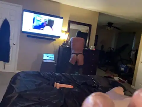 Iceicebaby513 online show from February 2026 12:57:01 PM