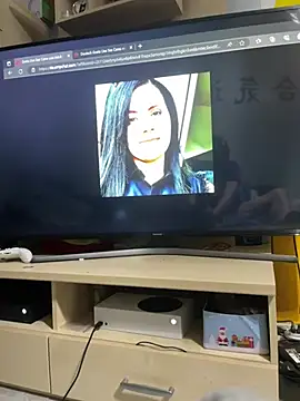 Snapshot of GeilerBull chatting on January 2025 03:32:02 AM GeilerBull online show from January 2025 03:32:02 AM