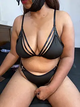 VINDY- online show from October 2025 03:50:01 AM