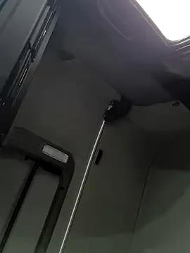 Snapshot of M-1985 chatting on December 2025 11:59:01 AM M-1985 online show from December 2025 11:59:01 AM