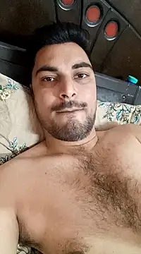 Snapshot of VISHAL_0982 chatting on December 2024 10:07:01 AM VISHAL 0982 online show from December 2024 10:07:01 AM