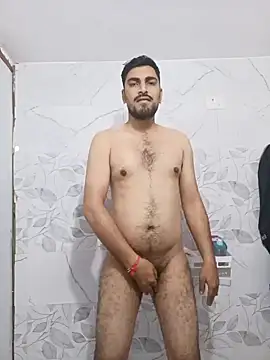 Snapshot of VISHAL_0982 chatting on December 2024 04:25:02 PM VISHAL 0982 online show from December 2024 04:25:02 PM