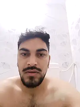 Snapshot of VISHAL_0982 chatting on December 2024 04:15:02 AM VISHAL 0982 online show from December 2024 04:15:02 AM