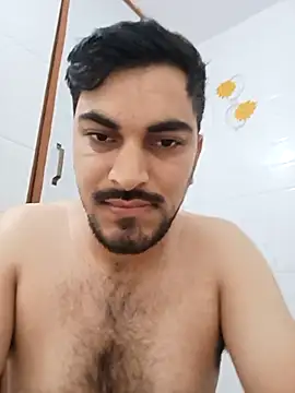 Snapshot of VISHAL_0982 chatting on January 2025 05:30:01 AM VISHAL 0982 online show from January 2025 05:30:01 AM