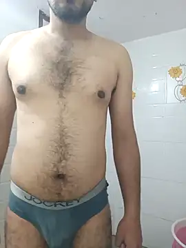 Snapshot of VISHAL_0982 chatting on January 2025 05:48:01 AM VISHAL 0982 online show from January 2025 05:48:01 AM