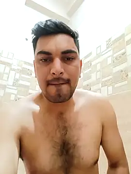 Snapshot of VISHAL_0982 chatting on February 2025 12:01:02 PM VISHAL 0982 online show from February 2025 12:01:02 PM