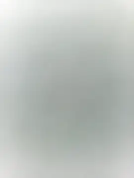 Snapshot of VISHAL_0982 chatting on February 2025 04:07:01 AM VISHAL 0982 online show from February 2025 04:07:01 AM