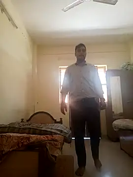 Snapshot of VISHAL_0982 chatting on March 2025 08:22:01 AM VISHAL 0982 online show from March 2025 08:22:01 AM