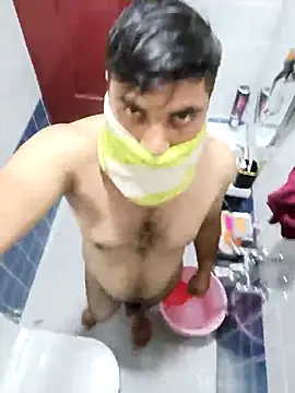 Snapshot of VISHAL_0982 chatting on March 2025 01:50:02 PM VISHAL 0982 online show from March 2025 01:50:02 PM