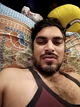 Snapshot of VISHAL_0982 chatting on September 2025 05:58:02 PM VISHAL 0982 online show from September 2025 05:58:02 PM