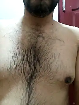 Snapshot of VISHAL_0982 chatting on September 2025 03:08:02 AM VISHAL 0982 online show from September 2025 03:08:02 AM