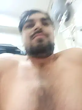 Snapshot of VISHAL_0982 chatting on September 2025 04:09:02 PM VISHAL 0982 online show from September 2025 04:09:02 PM