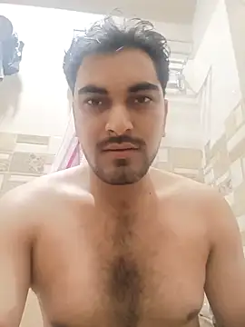 Snapshot of VISHAL_0982 chatting on October 2025 12:58:01 PM VISHAL 0982 online show from October 2025 12:58:01 PM