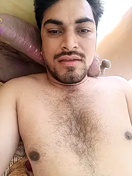 Snapshot of VISHAL_0982 chatting on October 2025 04:43:02 AM VISHAL 0982 online show from October 2025 04:43:02 AM