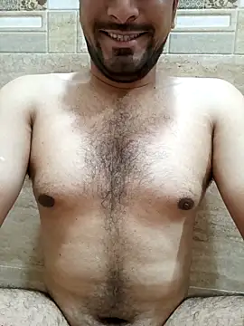 Snapshot of VISHAL_0982 chatting on October 2025 07:53:01 AM VISHAL 0982 online show from October 2025 07:53:01 AM