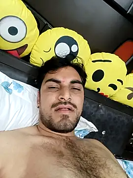 Snapshot of VISHAL_0982 chatting on October 2025 07:56:02 PM VISHAL 0982 online show from October 2025 07:56:02 PM