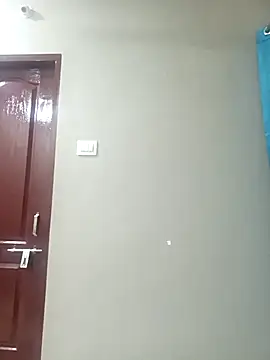 Snapshot of VISHAL_0982 chatting on October 2025 05:40:02 PM VISHAL 0982 online show from October 2025 05:40:02 PM