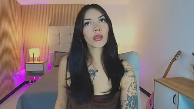 Baby Venuss online show from June 2026 03:28:01 AM