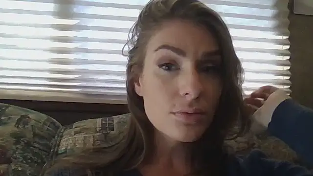 Snapshot of Milfywaysx chatting on September 2025 07:46:02 PM Milfywaysx online show from September 2025 07:46:02 PM