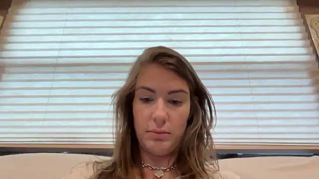 Snapshot of Milfywaysx chatting on September 2025 08:23:02 PM Milfywaysx online show from September 2025 08:23:02 PM