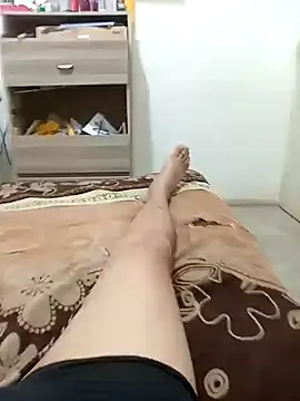 Snapshot of Sergio08 chatting on November 2025 03:00:01 PM Sergio08 online show from November 2025 03:00:01 PM