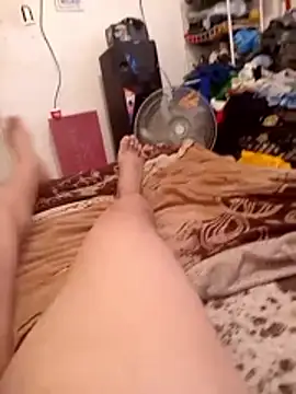 Snapshot of Sergio08 chatting on November 2025 10:02:01 PM Sergio08 online show from November 2025 10:02:01 PM