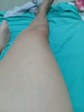 Snapshot of Sergio08 chatting on March 2026 07:23:01 AM Sergio08 online show from March 2026 07:23:01 AM