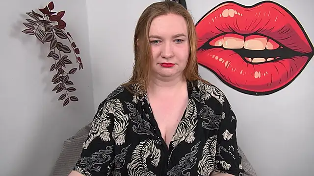 Snapshot of LaraDream chatting on March 2026 04:03:01 PM LaraDream online show from March 2026 04:03:01 PM