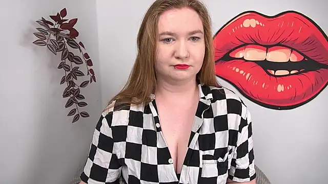 Snapshot of LaraDream chatting on March 2026 02:22:02 PM LaraDream online show from March 2026 02:22:02 PM