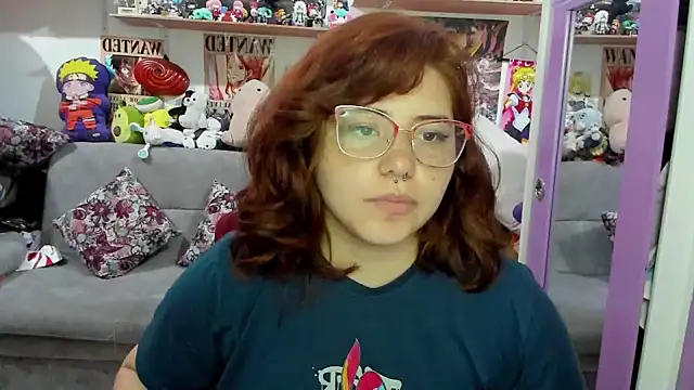 Snapshot of soficammy chatting on January 2025 09:54:01 PM soficammy online show from January 2025 09:54:01 PM