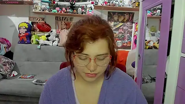 Snapshot of soficammy chatting on January 2025 05:41:02 AM soficammy online show from January 2025 05:41:02 AM