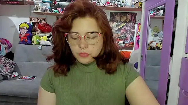 Snapshot of soficammy chatting on January 2025 08:54:01 PM soficammy online show from January 2025 08:54:01 PM