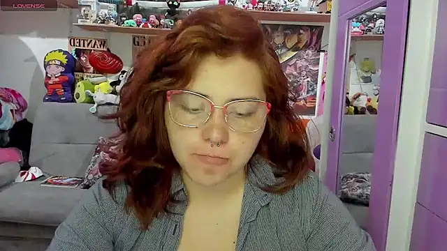 Snapshot of soficammy chatting on January 2025 08:57:02 PM soficammy online show from January 2025 08:57:02 PM