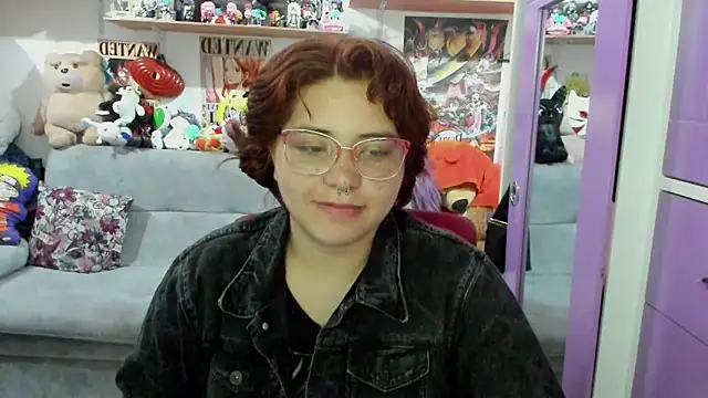 Snapshot of soficammy chatting on January 2025 03:15:02 AM soficammy online show from January 2025 03:15:02 AM