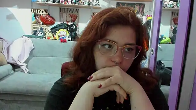 Snapshot of soficammy chatting on March 2025 10:32:01 PM soficammy online show from March 2025 10:32:01 PM