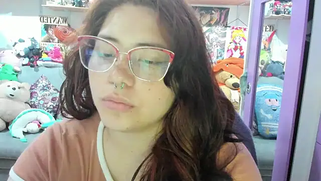 Snapshot of soficammy chatting on September 2025 09:16:01 PM soficammy online show from September 2025 09:16:01 PM