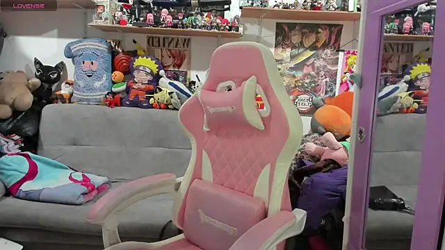 Snapshot of soficammy chatting on February 2026 10:55:01 PM soficammy online show from February 2026 10:55:01 PM