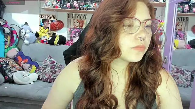 Snapshot of soficammy chatting on March 2026 01:51:01 AM soficammy online show from March 2026 01:51:01 AM