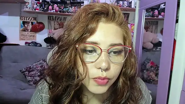 Snapshot of soficammy chatting on March 2026 11:19:01 PM soficammy online show from March 2026 11:19:01 PM