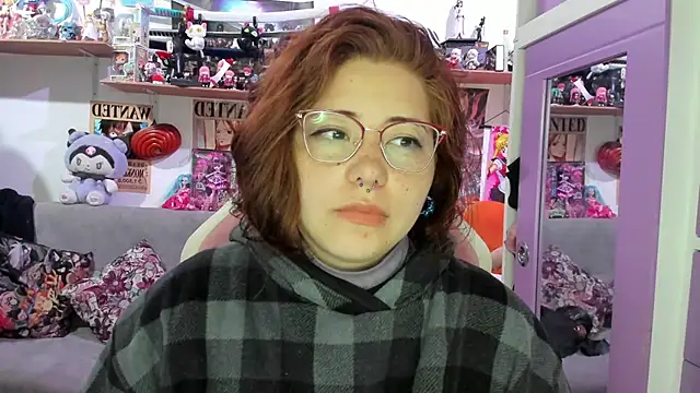 Snapshot of soficammy chatting on March 2026 10:05:01 PM soficammy online show from March 2026 10:05:01 PM