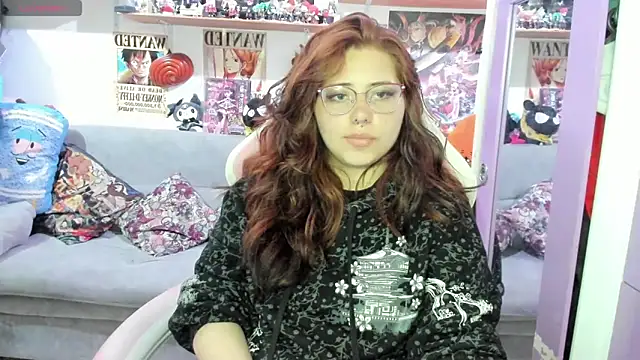 Snapshot of soficammy chatting on March 2026 01:42:01 AM soficammy online show from March 2026 01:42:01 AM