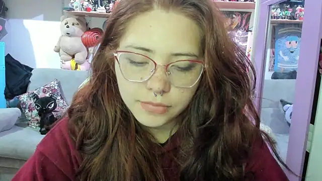 Snapshot of soficammy chatting on March 2026 09:58:01 PM soficammy online show from March 2026 09:58:01 PM