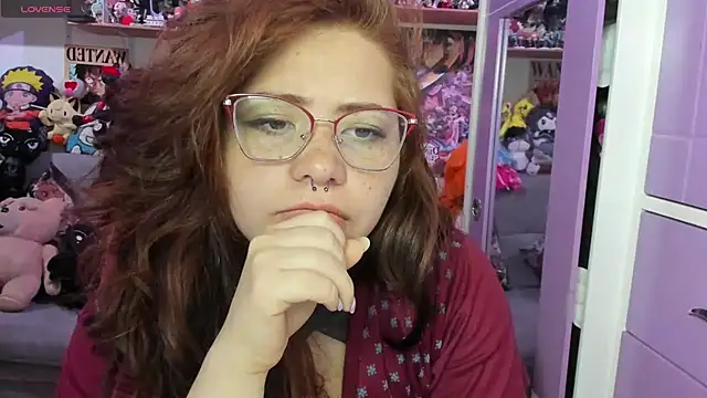 Snapshot of soficammy chatting on March 2026 07:48:01 PM soficammy online show from March 2026 07:48:01 PM