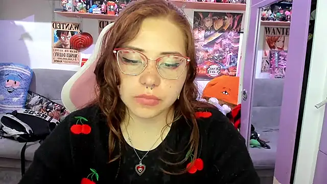 soficammy online show from May 2026 07:44:02 PM