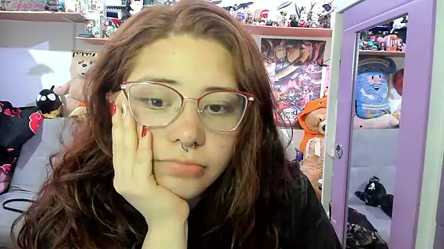 soficammy online show from May 2026 11:02:02 PM