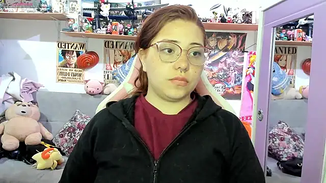 soficammy online show from May 2026 07:34:02 PM