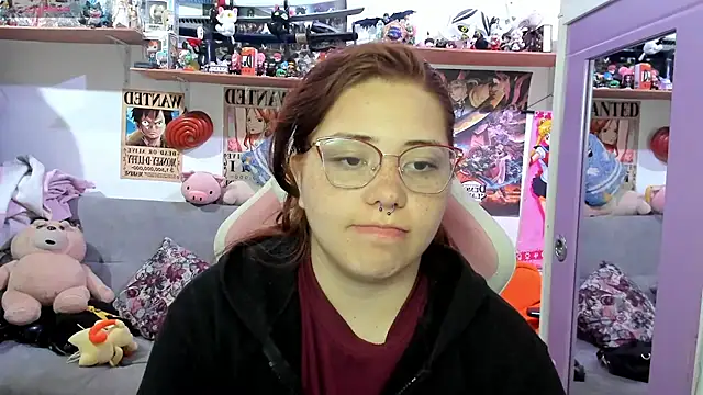 soficammy online show from May 2026 08:07:02 PM