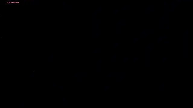 soficammy online show from May 2026 08:18:02 PM