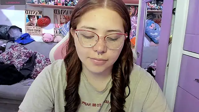 soficammy online show from May 2026 08:38:02 PM