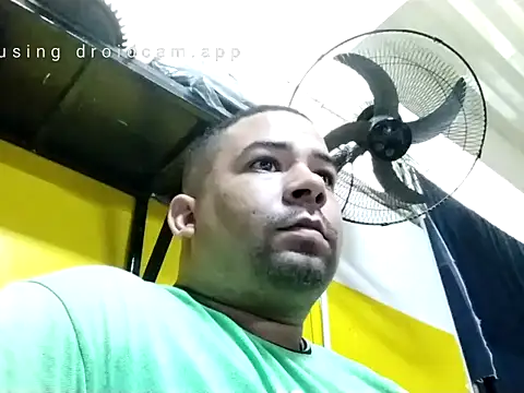 latinhotx26 online show from February 2026 06:56:01 PM